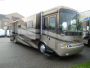 2005 Newmar Corp. Dutchstar